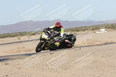 media/Nov-29-2025-TrackXperience (Sat) [[2953a387f4]]/2-Level 2/Session 2 (Turn 9 Inside)/